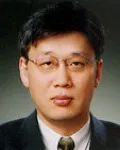 변호사인 이상범의 대표 이미지
