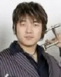 연주가인 이종성의 대표 이미지