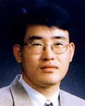 변호사인 강창균의 대표 이미지