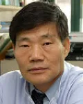 치과의사인 조경복의 대표 이미지