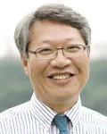 벤처기업인인 이용국의 대표 이미지