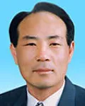 (전직)기초의회의원인 박복남의 대표 이미지