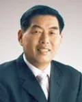 (전직)기초의회의원인 전재영의 대표 이미지