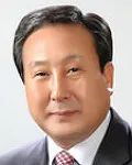 기초의회의원인 박해영의 대표 이미지