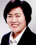 광역의회의원, (전직)기초의회의원인 이종엽의 대표 이미지