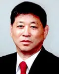 기초의회의원인 김만옥의 대표 이미지