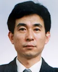 건축가인 송승수의 대표 이미지
