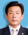 (전직)기초의회의원인 강대수의 대표 이미지