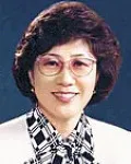 사회기관단체인인 김형의 대표 이미지
