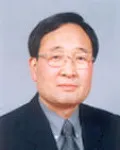 (전직)기초의회의원인 남덕우의 대표 이미지