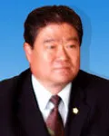 (전직)기초의회의원인 김광태의 대표 이미지
