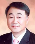 기초의회의원인 임경규의 대표 이미지