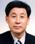 (전직)정당인인 전제웅의 대표 이미지