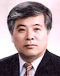 (전직)정당인인 이중식의 대표 이미지
