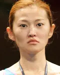 모델인 우르나의 대표 이미지