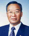 (전직)기초의회의원인 장경의 대표 이미지