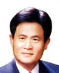 (전직)기초의회의원인 김종옥의 대표 이미지