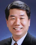 (전직)기초의회의원인 윤병진의 대표 이미지