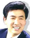 (전직)기초의회의원인 박완서의 대표 이미지