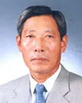 (전직)기초의회의원인 권영일의 대표 이미지