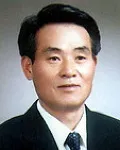 기초의회의원인 김태옥의 대표 이미지