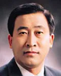 기초의회의원인 장석영의 대표 이미지