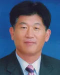(전직)기초의회의원인 강인규의 대표 이미지
