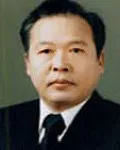 (전직)기초의회의원인 한정현의 대표 이미지