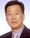 (전직)기초의회의원인 한영택의 대표 이미지