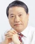 금융인인 이해균의 대표 이미지