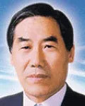 (전직)기초의회의원인 박덕수의 대표 이미지