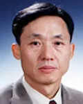 광고인인 유홍삭의 대표 이미지