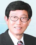 (전직)기초의회의원인 양용호의 대표 이미지