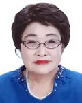 기초의회의원인 함정식의 대표 이미지