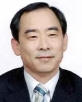 기초의회의원인 임영택의 대표 이미지
