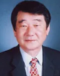 (전직)기초의회의원인 김재덕의 대표 이미지