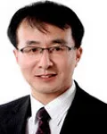 기초의회의원인 손문선의 대표 이미지