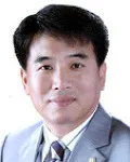 기초의회의원인 김명지의 대표 이미지