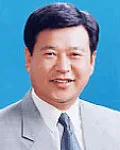 (전직)기초의회의원인 박영구의 대표 이미지