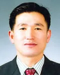(전직)기초의회의원인 이해연의 대표 이미지