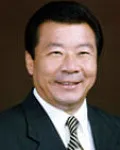 (전직)기초의회의원인 임원규의 대표 이미지