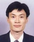 판사인 강상욱의 대표 이미지
