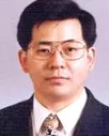 행정공무원인 김종열의 대표 이미지