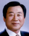 (전직)기초의회의원인 박해영의 대표 이미지