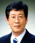 (전직)기초의회의원인 김태룡의 대표 이미지