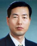 (전직)기초의회의원인 황대식의 대표 이미지