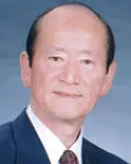 (전직)기초의회의원인 박중일의 대표 이미지