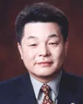 (전직)기초의회의원인 신광호의 대표 이미지