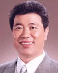 (전직)기초의회의원인 정세진의 대표 이미지