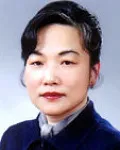 정치인인 김미희의 대표 이미지